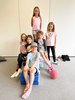 Kinderferientage