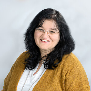 Fernanda Mitteregger