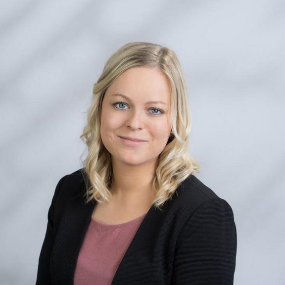 Martina Müller Müller_Martina_RLN3245.jpg