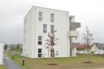Mattighofen