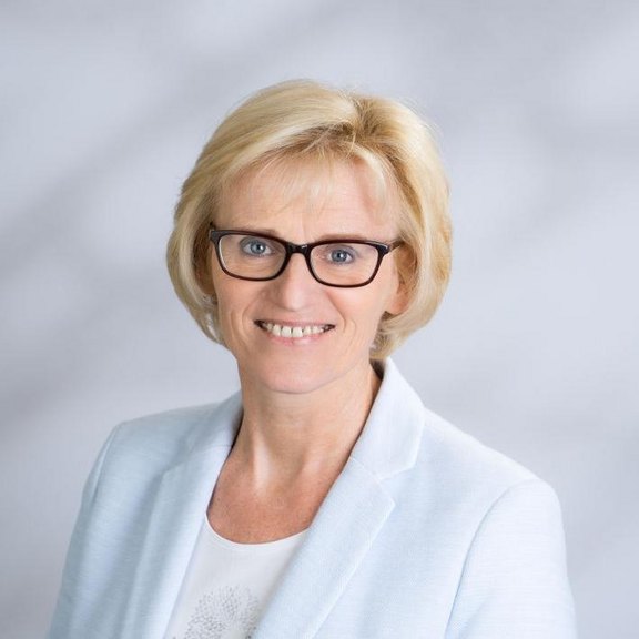 Monika Pruckmayr Pruckmayr_Monika_RLN0375.jpg