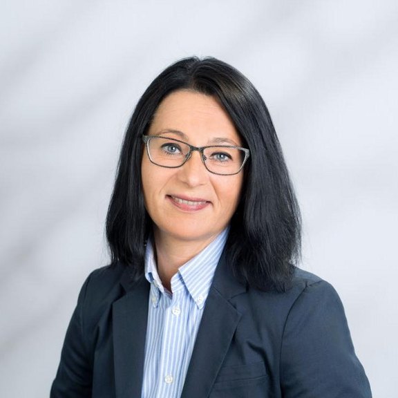 Evelyn Schütz Schütz_Evelyn_RLN2109.jpg