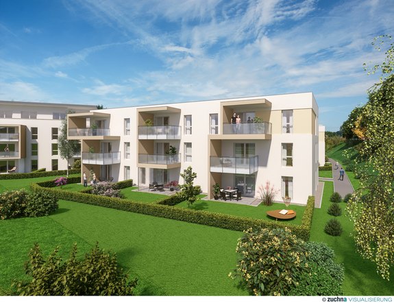 Ried_im_Innkreis__Schwimmbadstraße__1162_1182_.jpg