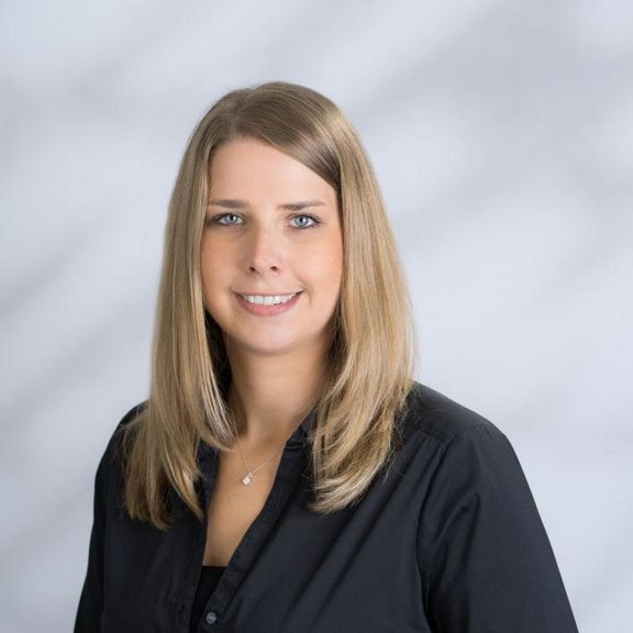Martina Gerstbauer Gerstbauer_Martina_RLN2286.jpg