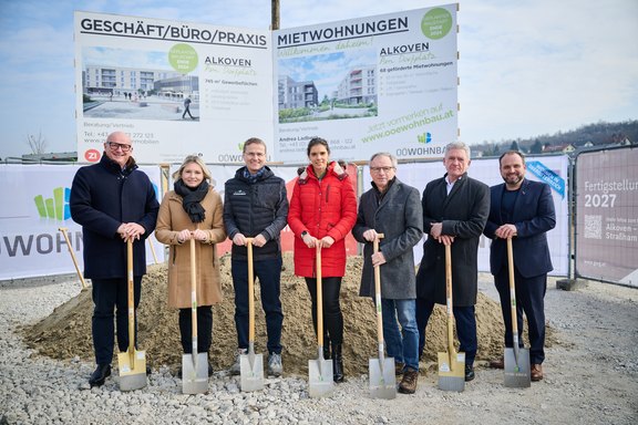 Spatenstichfeier_3.jpg 