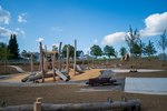 Eröffnung Kindergarten Hellmonsödt