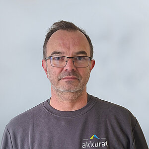 Juhasz Zsolt