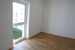 2024 05 23 Übergabe Grieskirchen Keplerweg