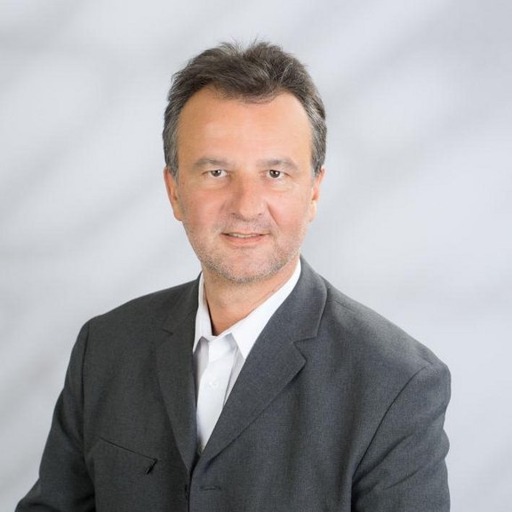 Ing. Horst Geyer Geyer_Horst_RLN4968.jpg