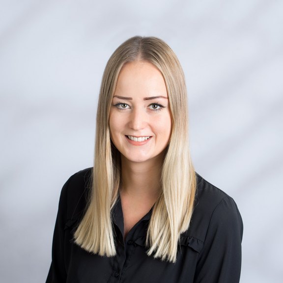 Helena Leberbauer Leberbauer_Helena_RLN7548.jpg