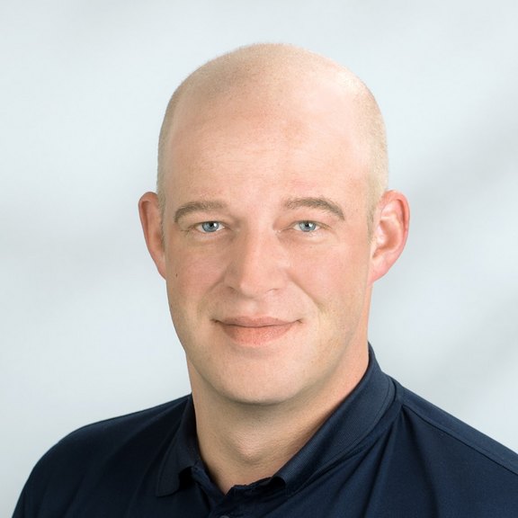 Neuhuber_Franz_klein_RLL5980s.jpg