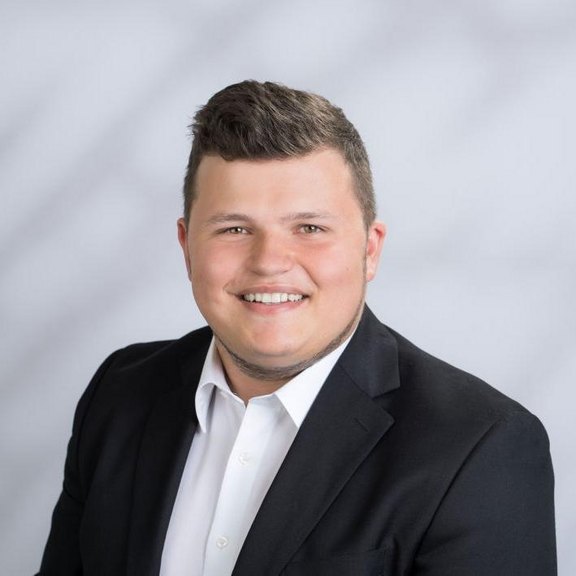 Daniel Rohrmanstorfer Rohrmanstorfer_Daniel_RLN0797.jpg