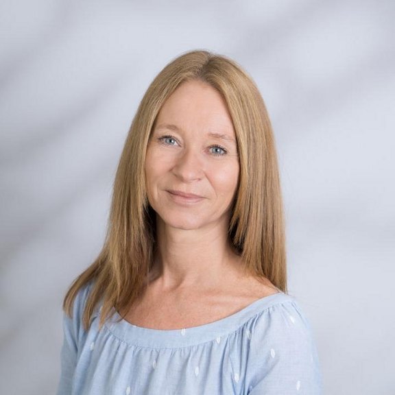 Doris Wokurek Wokurek_Doris_RLN0618.jpg