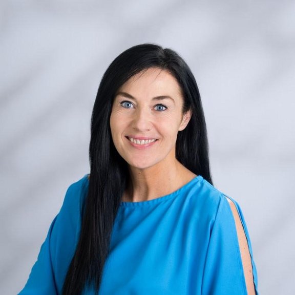 Bettina Niedermayr Niedermayr_Bettina_RLN2068.jpg