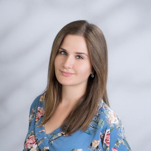 Magdalena Grgic Grgic_Magdalena_RLN0887.jpg
