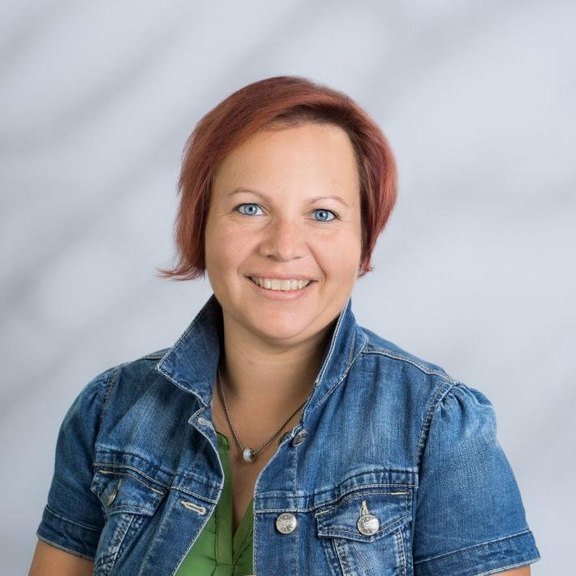 Silke Kunnert Kunnert_Silke_RLN3101.jpg