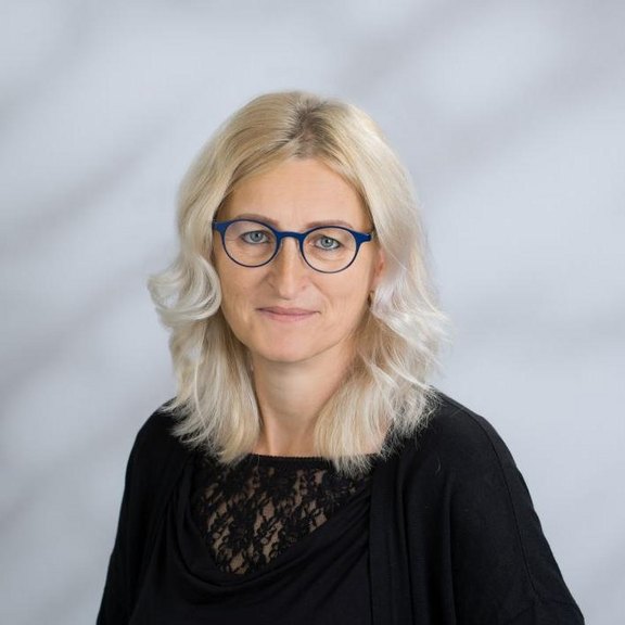 Erika Wagner Wagner_Erika_RLN3262.jpg