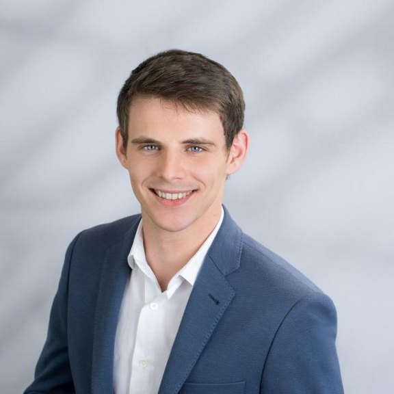 Gregor Hoog Hoog_Gregor_RLN3587.jpg