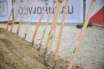 2025 02 10 Spatenstichfeier Alkoven