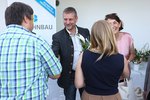 2022 06 21 Uebergabe Mattighofen