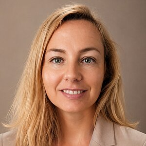 Ewelina Probst