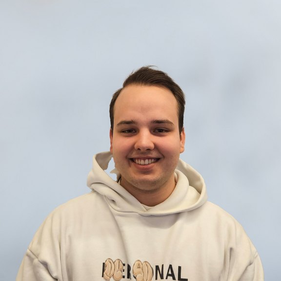 Niklas1.jpg 