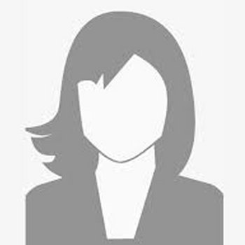 csm_nouser_bfc8c4ae01.jpg