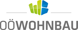 OÖ Wohnbau Logo