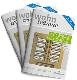 wohnträume.png